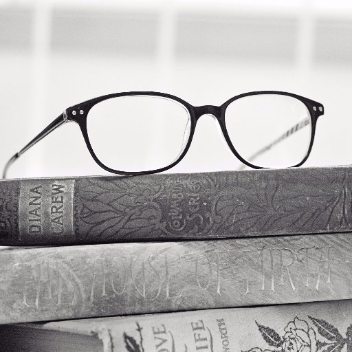 indiv_0110's profile picture. 