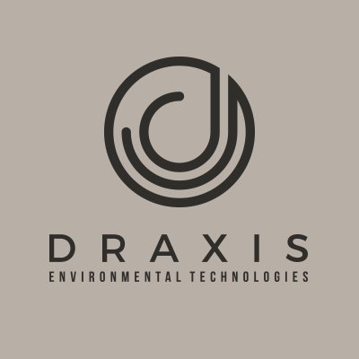 Draxis Environmental Profile