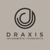 Draxis Environmental (@draxisenv) Twitter profile photo Draxis Environmental (@draxisenv) Twitter profile photo