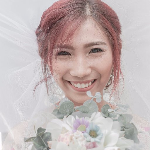 Writer| Event Organizer|MHCFinance| Forever Blessed|MrsRecaplaza