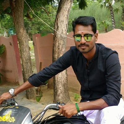 RailBaskar's profile picture. 