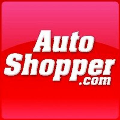 AutoShopperBlog's profile picture. Visit us at https://t.co/Hkon6tCwaj😀