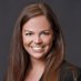 Morgan Ross (@morganross_wced) Twitter profile photo Morgan Ross (@morganross_wced) Twitter profile photo