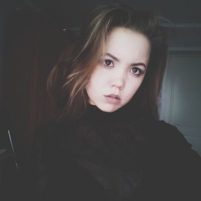 https://t.co/KCwdmpy8kE ⭐союз советских социалистических секс пупсик