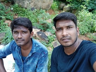 Arulknr's profile picture. South Indian News Entertainment Breaking News Breaking News