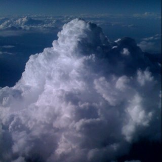 Ferdvone's profile picture. 