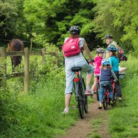 Cycle South Brum 🌍 (@cyclesouthbrum) 's Twitter Profile