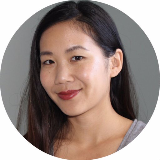 content strategist & blogger specializing in health communications, sustainability, eco-fashion, #greenbeauty. contributor to @thoughtfullymag @ecouterre