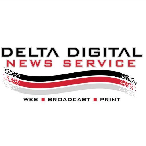 The Delta Digital News Service (@DeltaDNews) creates and distributes content at no cost to news organizations from its A-State Multimedia Journalism lab.