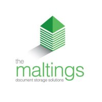Maltings Storage (@maltingsstorage) 's Twitter Profile Photo Maltings Storage (@maltingsstorage) 's Twitter Profile Photo