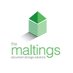 Maltings Storage (@maltingsstorage) Twitter profile photo Maltings Storage (@maltingsstorage) Twitter profile photo