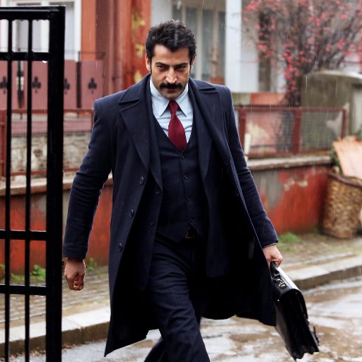 🇹🇷