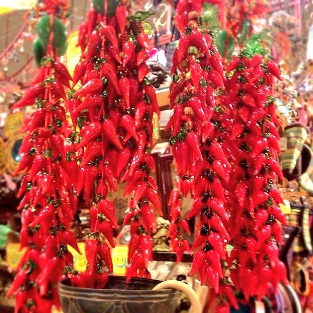 redpacketkha's profile picture. 