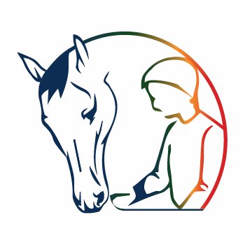 The International Forum for the Aftercare of Racehorses (IFAR) is an independent forum established to advocate for the lifetime care of retired racehorses.