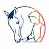 IFARnews's profile picture. The International Forum for the Aftercare of Racehorses (IFAR) is an independent forum established to advocate for the lifetime care of retired racehorses.