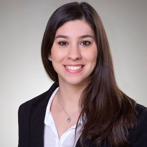 MDojcakova's profile picture. Online Marketing Manager | CAMELOT MC | Passionate about Marketing & Innovation.