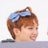 To_951225_'s profile image
