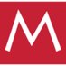 The Monitoring Assoc (@monitoringassoc) Twitter profile photo The Monitoring Assoc (@monitoringassoc) Twitter profile photo