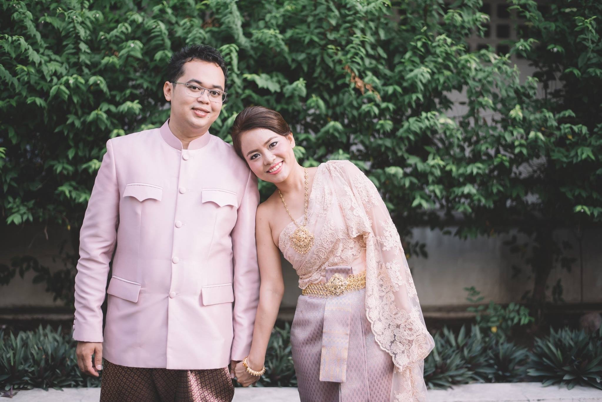 bametangloveu's profile picture. 