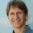 jporter67's profile image