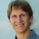 James Porter - @jporter67 - Twitter