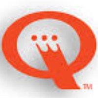 Speed Queen (@speedqueen) 's Twitter Profile