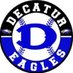 Decatur Baseball (@dhsbaseball2) Twitter profile photo Decatur Baseball (@dhsbaseball2) Twitter profile photo