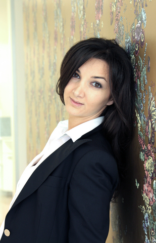 EntrepreneurWom's profile picture. Entrepreneur Women Online.
A Community of Women Entrepreneurs & Business Women serious about their Business.  Providing inspiration, motivation & information.