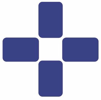 Accountants & Business Advisors based in Downham Market, Norfolk. Providing a professional service to all businesses big and small.