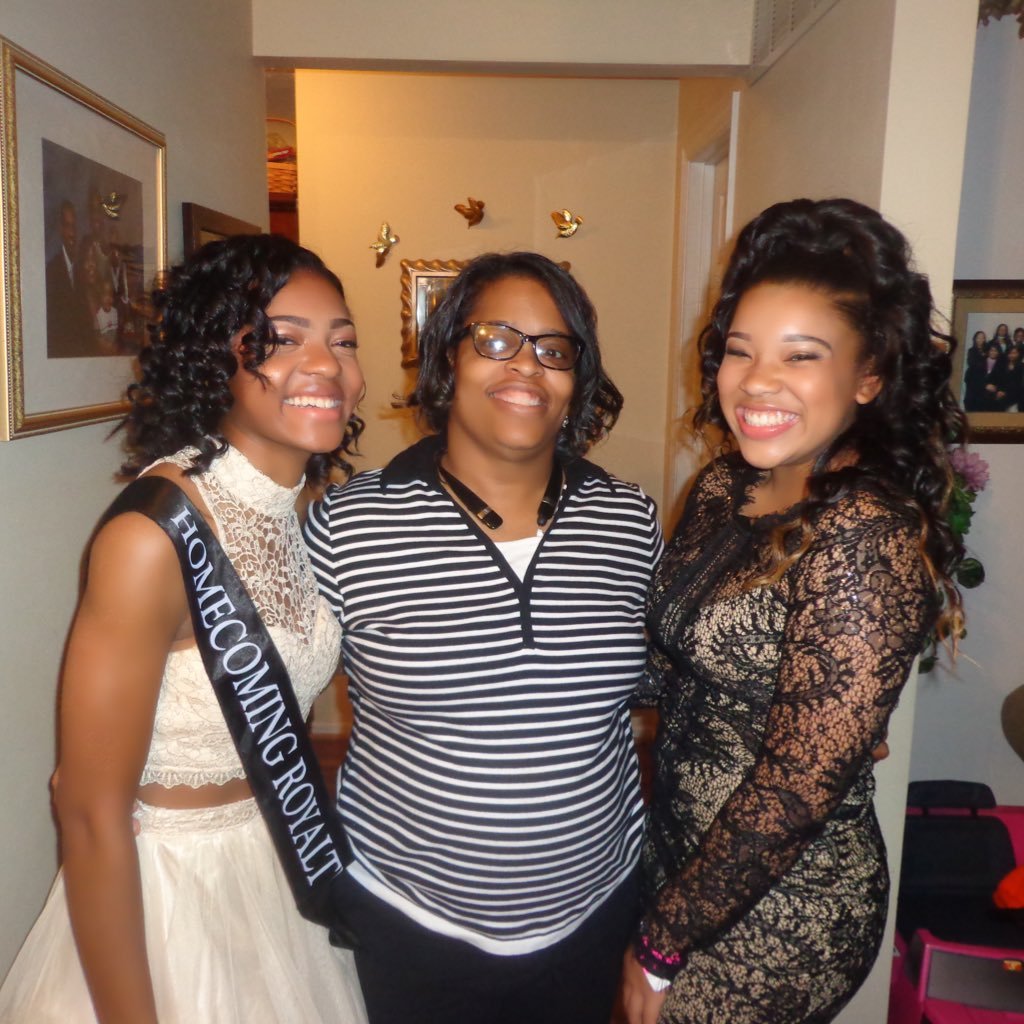 drabjones's profile picture. 