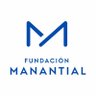VoluntariadoFM's profile picture. Programa de Voluntariado de Fundación Manantial por la Atención a las personas con problemas de Salud Mental.
voluntariado@fundacionmanantial.org. 915130242