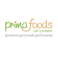 Prima Foods UK(@primafoods_uk) 's Twitter Profileg