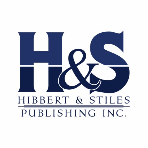 HibbertStiles's profile picture. As your partner in publishing, we offer services to get your book out to the world. Whether it be cover design, interior formatting, or distribution. #ldnont