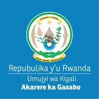 Gasabo District (@gasabo_district) 's Twitter Profile