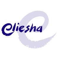 Eliesha Training(@ElieshaTraining) 's Twitter Profile Photo