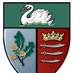 The Matthew Arnold School (@tma_school) Twitter profile photo The Matthew Arnold School (@tma_school) Twitter profile photo
