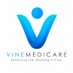 Vine Medicare (@vinemedicare) Twitter profile photo Vine Medicare (@vinemedicare) Twitter profile photo