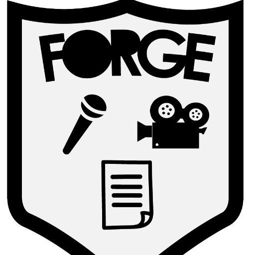 The toally professional and relaunched twitter face of Forge Media's IM sports teams (just football now). We watch the games so you don't have to. Vitare Clade.