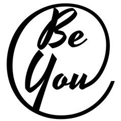 💞Be You Brands is about You. Your Brand. Cheerlife, Dancelife, Yourlife! 💎Always Be You. It’s your journey! Be sure to sign up for the latest info!👇🏽 #BeYou