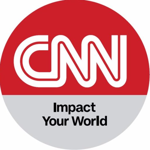 CNNImpact Profile Picture