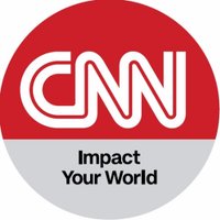 Impact Your World(@CNNImpact) 's Twitter Profileg