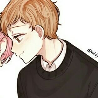 Ian_CLoop's profile picture. 커튼콜.