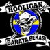 HooliganBarayaBekasi (@hooliganbaraya) Twitter profile photo HooliganBarayaBekasi (@hooliganbaraya) Twitter profile photo