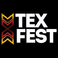 Texfest (@texfestuk) 's Twitter Profile Photo Texfest (@texfestuk) 's Twitter Profile Photo