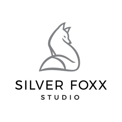 Silver Foxx Studio