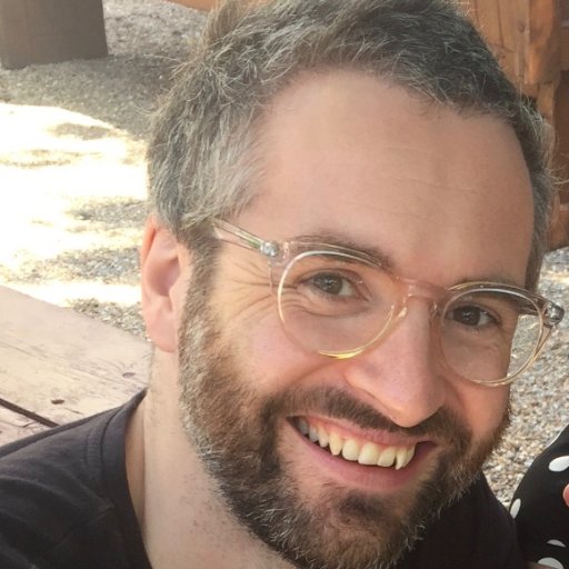 JoeRennieTaylor's profile picture. Welcome to my PhD twitter account! I'm studying part-time how climate change communication may inadvertently exacerbate denial, social psychology perspective.