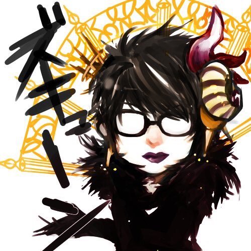 ハヤシくん(･c･ひ)さんのプロフィール画像