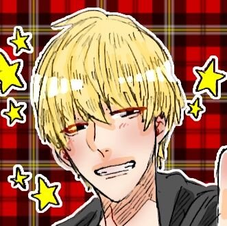ゆきまつさんのプロフィール画像