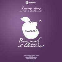 JimsCommunication (@agencejims) 's Twitter Profile
