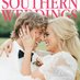 Southern Weddings (@iloveswmag) Twitter profile photo Southern Weddings (@iloveswmag) Twitter profile photo
